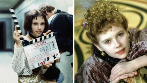 stars-who-grew-up-in-the-spotlight