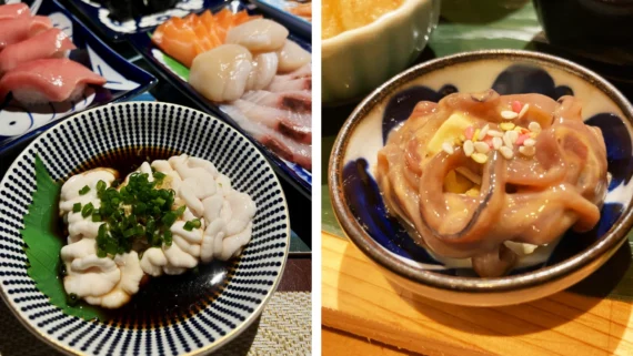 strange-food-traditions-around-the-world