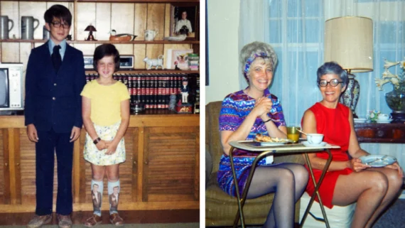 things-every-home-had-50s-60s-70s