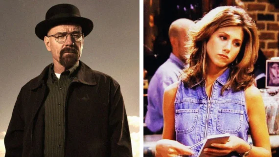 tv-characters-defined-eras-history