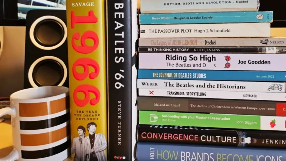 weirdest-university-degrees-ever