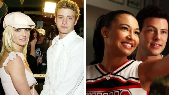 wildest-celebrity-rumors-2000s