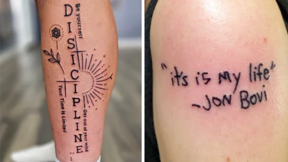 worst-tattoo-spelling-fails-ever