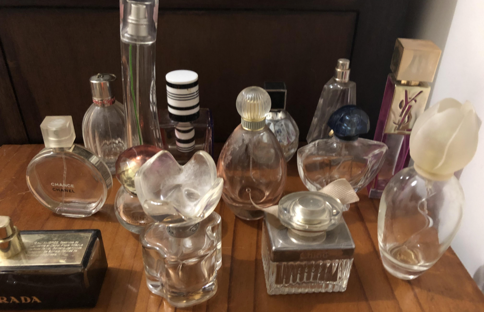 15 Everyday Items You Should Never Throw Away