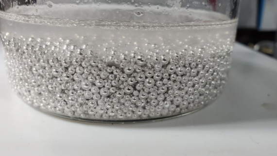 20 Science Facts That Sound Fake but Are 100% True