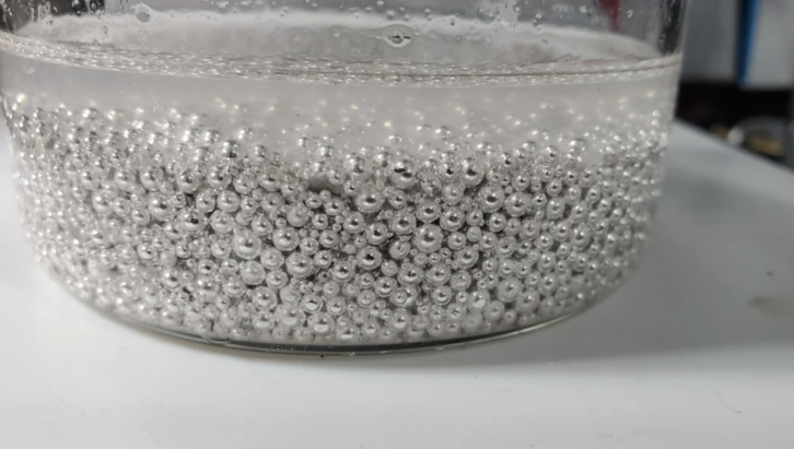 20 Science Facts That Sound Fake but Are 100% True