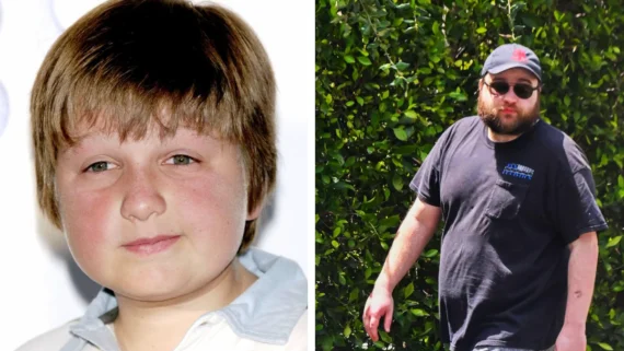 90s-00s-child-stars-unrecognizable-today