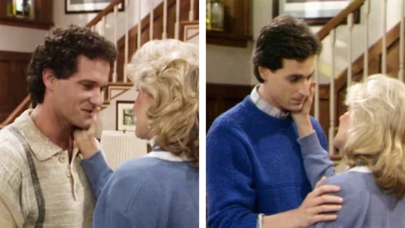 actors-replaced-after-pilot