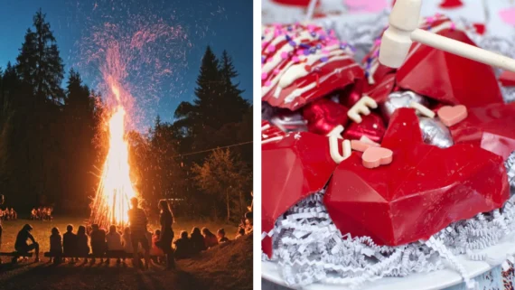 anti-valentine-traditions-around-the-world