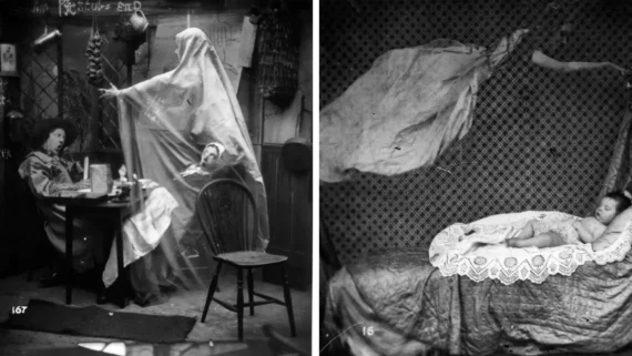 bizarre-spirit-photos-1800s