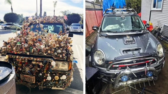 car-mods-went-way-too-far