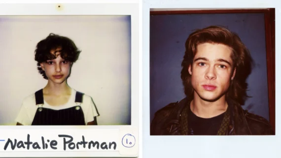 celebrity-casting-photos-80s-90s