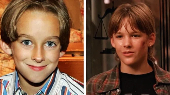 child-stars-struggled-after-fame