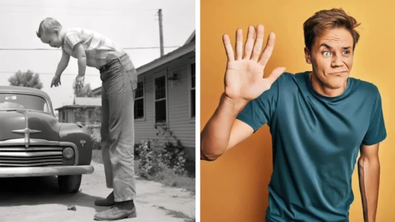 early-ai-generation-fails