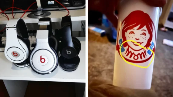 everyday-logos-hidden-meanings