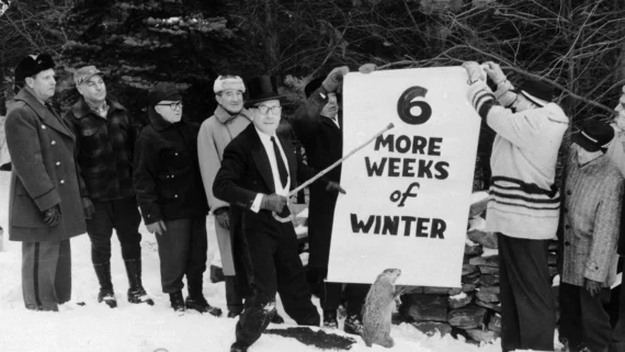 groundhog-day-weather-fails