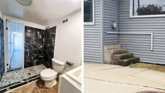 home-construction-fails-cringe