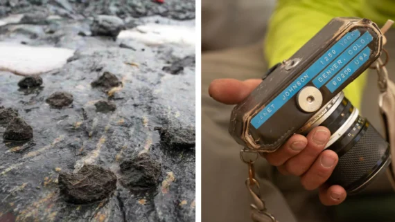 objects-found-preserved-in-glaciers