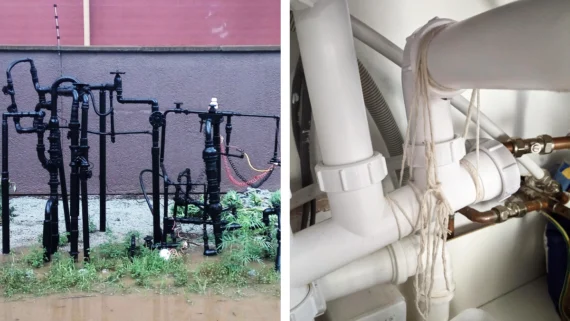 plumbing-fails-should-have-called-a-pro
