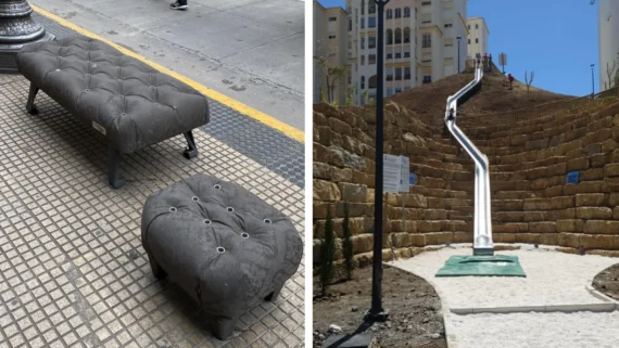 public-spaces-built-to-be-uncomfortable