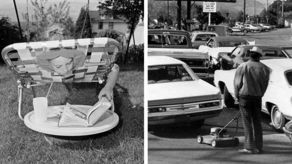 rare-vintage-everyday-life-photos