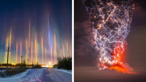 real-weather-phenomena-look-like-special-effects