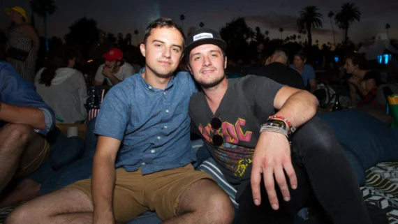 siblings-of-famous-child-stars