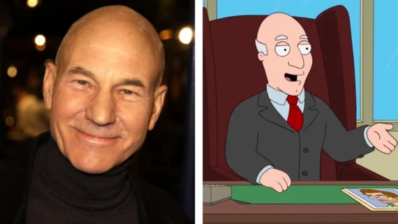 stars-who-voiced-cartoon-characters