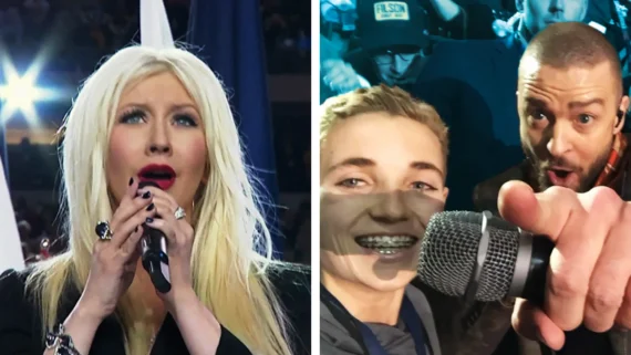 super-bowl-performances-accidental-disasters