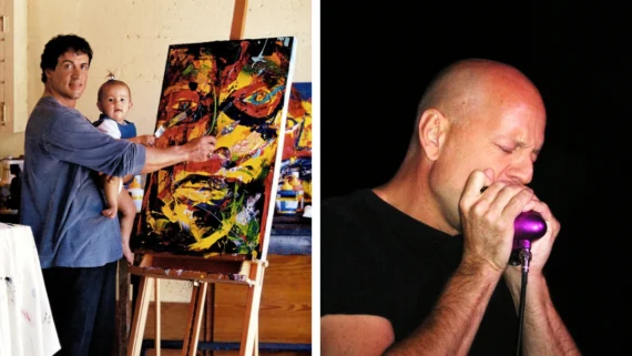 unexpected-talents-80s-actors