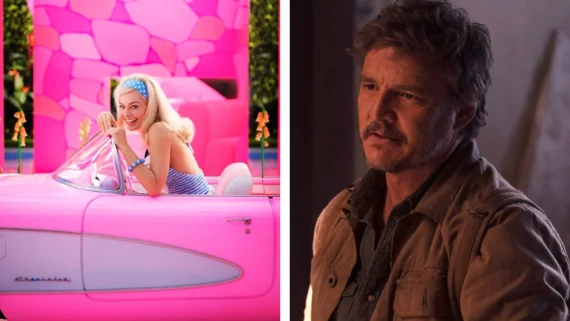 unstoppable-hollywood-stars