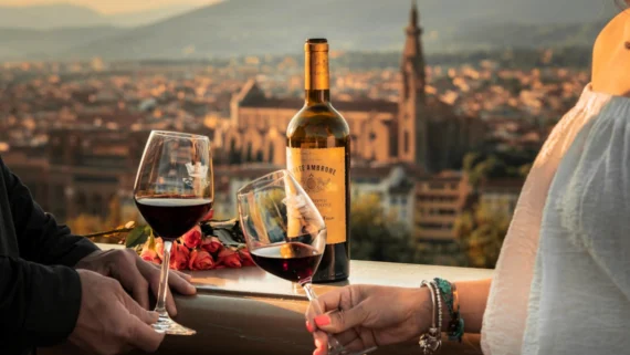 why-food-tastes-different-by-location