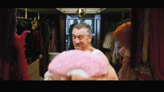 2000s-fantasy-movie-secrets