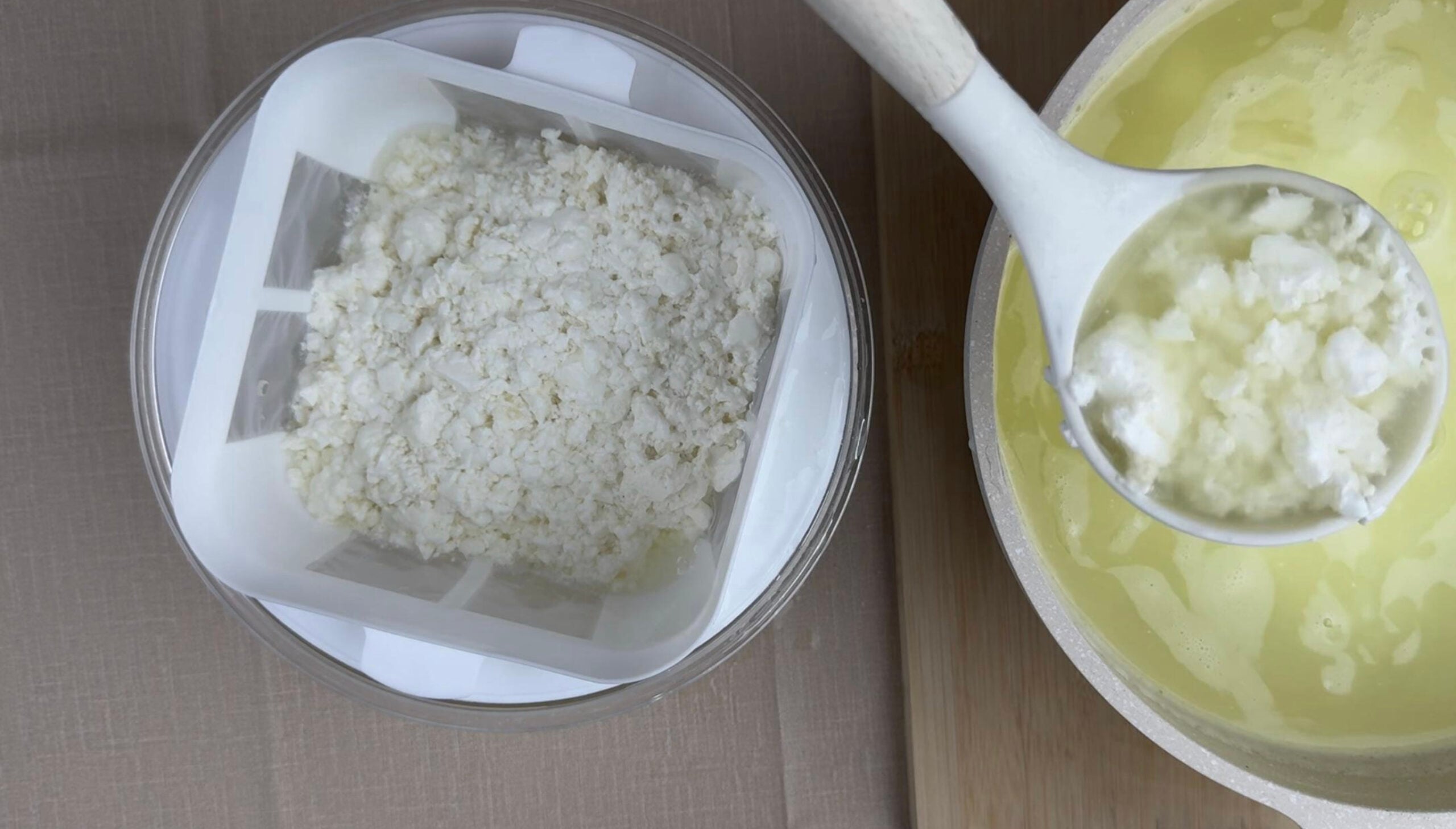 18 Everyday Foods People Once Thought Were Bad for You