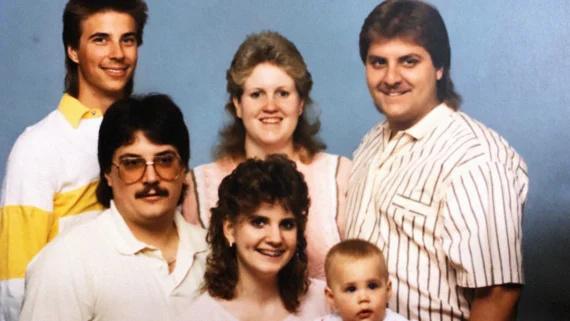 80s-hairstyles-we-forgot