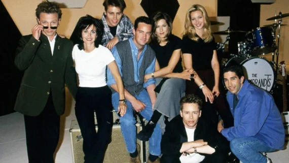 90s-one-hit-wonder-bands