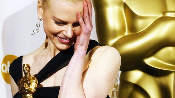 actors-oscar-and-razzie