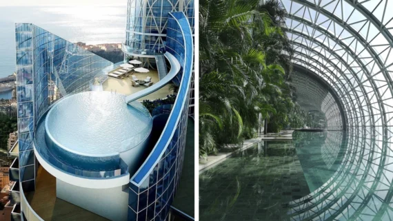 architects-creative-design-ideas