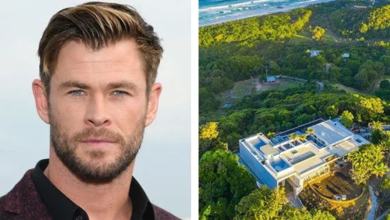 celebrities-off-grid-homes