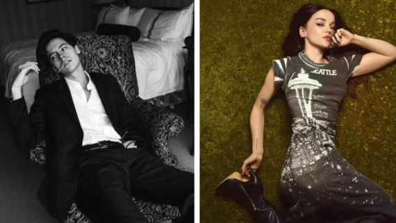 child-stars-who-left-disney