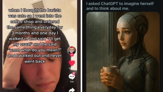 cool-attempts-that-turned-cringe