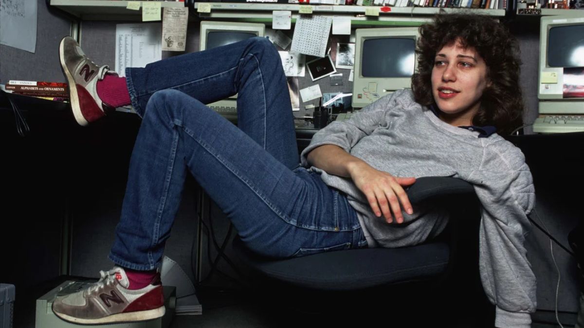 80s Problems 17 Things ’80s People Did That Would Totally Confuse Kids Today