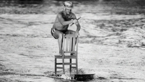 dangerous-things-people-did-for-fun