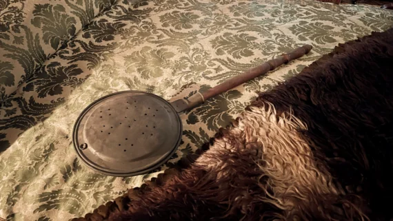 forgotten-household-items-100-years