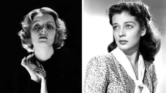 golden-age-starlets-forgotten