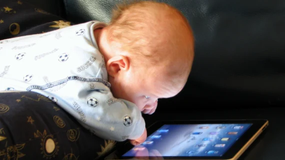 kids-habits-today-vs-before