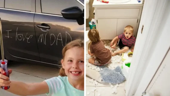 kids-left-alone-funny-moments