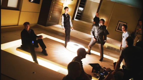 movie-moments-expensive-scenes