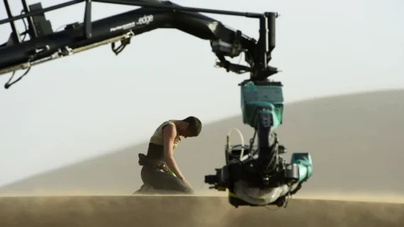 movies-with-disastrous-productions