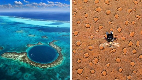 mysterious-places-that-puzzle-scientists